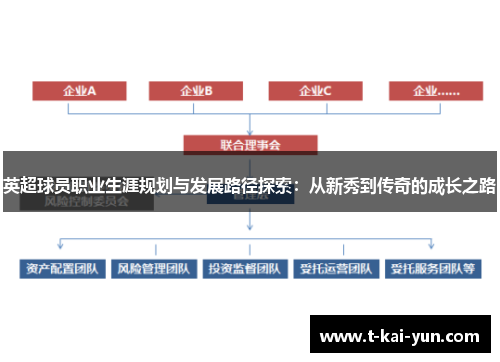 英超球员职业生涯规划与发展路径探索：从新秀到传奇的成长之路
