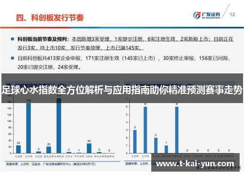 足球心水指数全方位解析与应用指南助你精准预测赛事走势